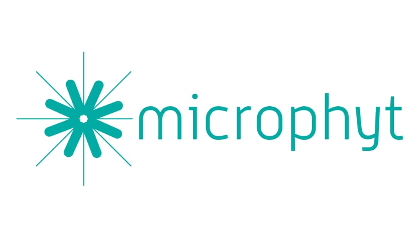 Microphyt