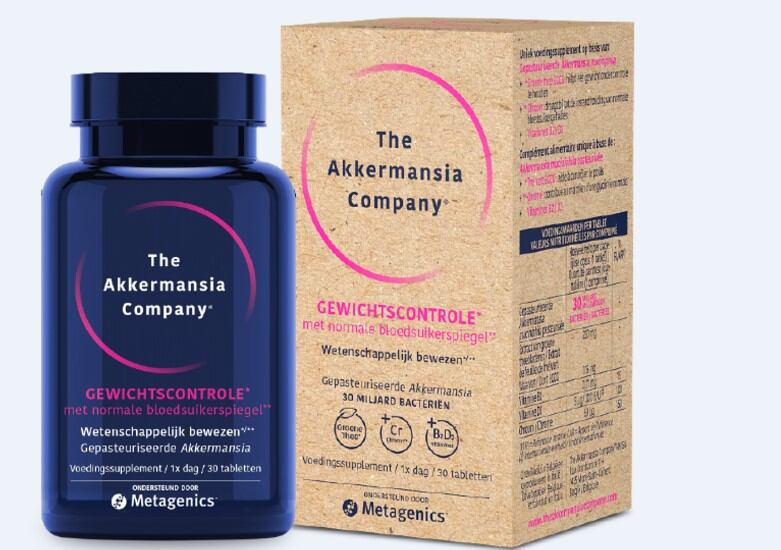 The-Akkermansia-Company-to-launch-pasteurised-healthy-bacteria.jpg