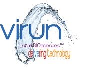 Virun.jpg