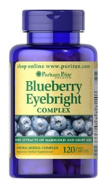 Puritan-s-Pride-Blueberry-Extract-DS-Product.jpg