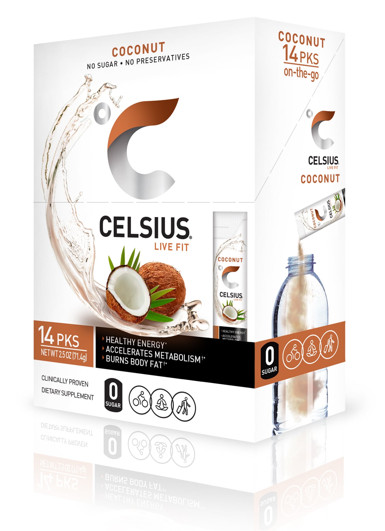 CELS_Coconut_14ct_Box_8-17.jpg