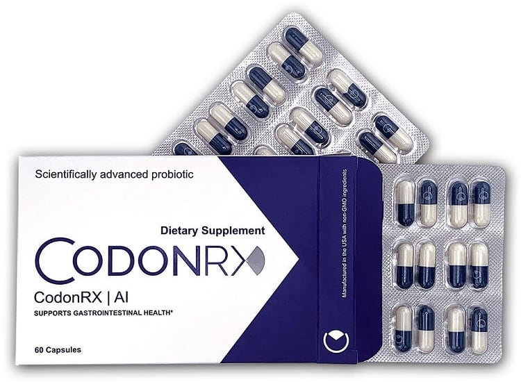 Provaxus licenses NC State’s probiotic for reducing GI inflammation