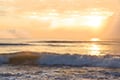 Alpha brainwaves: the key to the deep relaxation and the focused energy we need today?