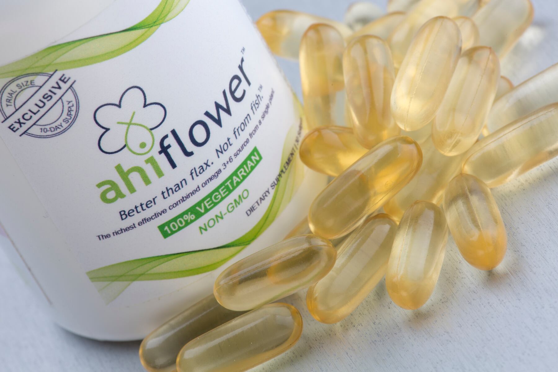 NRC-Ahiflower-softgels-1bottle-angle.jpg