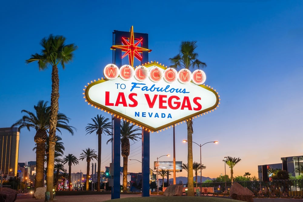 Probi-Clasado partnership yields two synbiotic concepts for SupplySide West