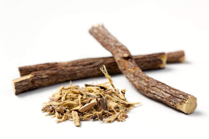 Study-finds-licorice-has-little-effect-on-enzymes-that-could-case-drug-interaction-problems.jpg