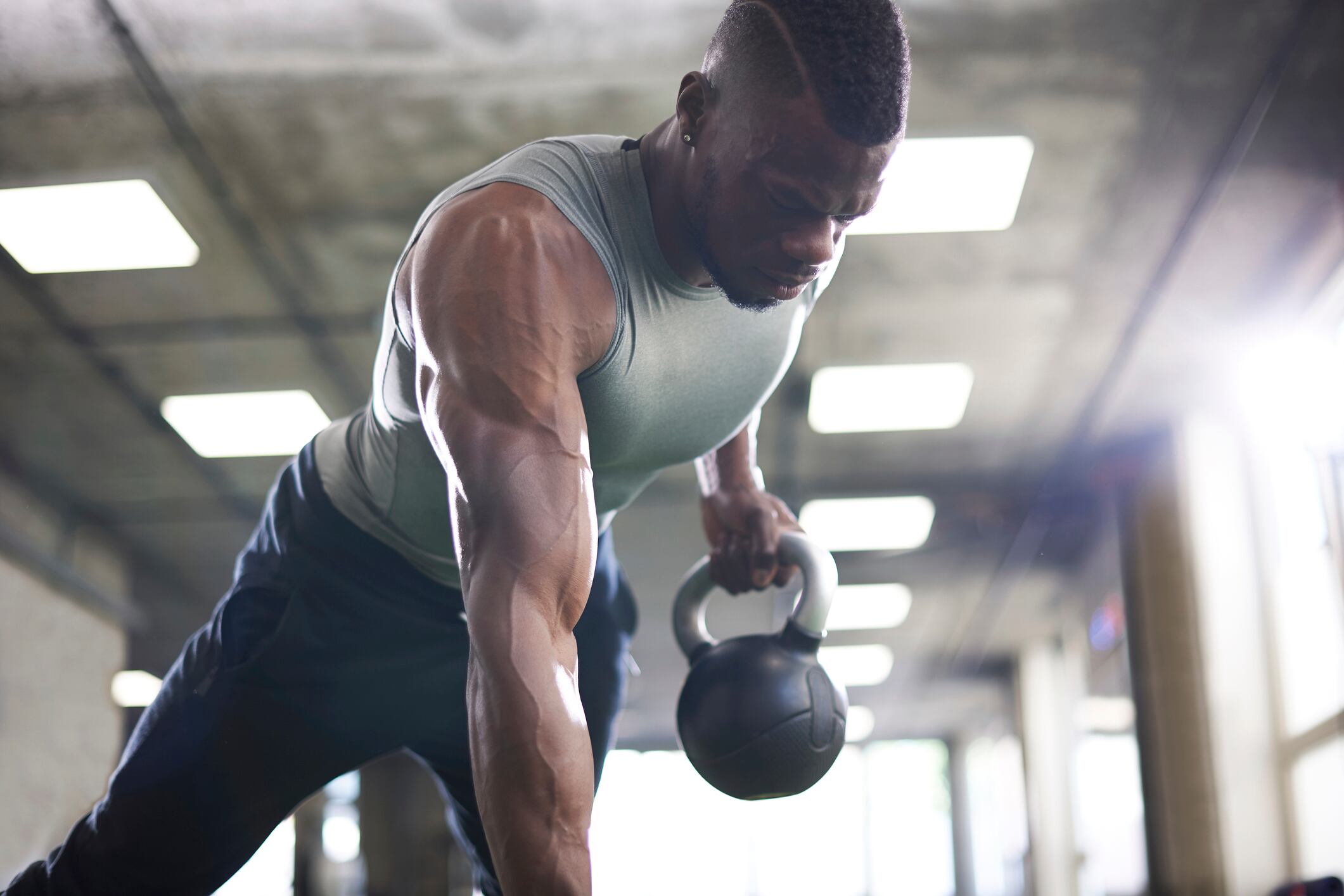 Glaxon launches new supplement powered by AI-derived PeptiStrong peptide
