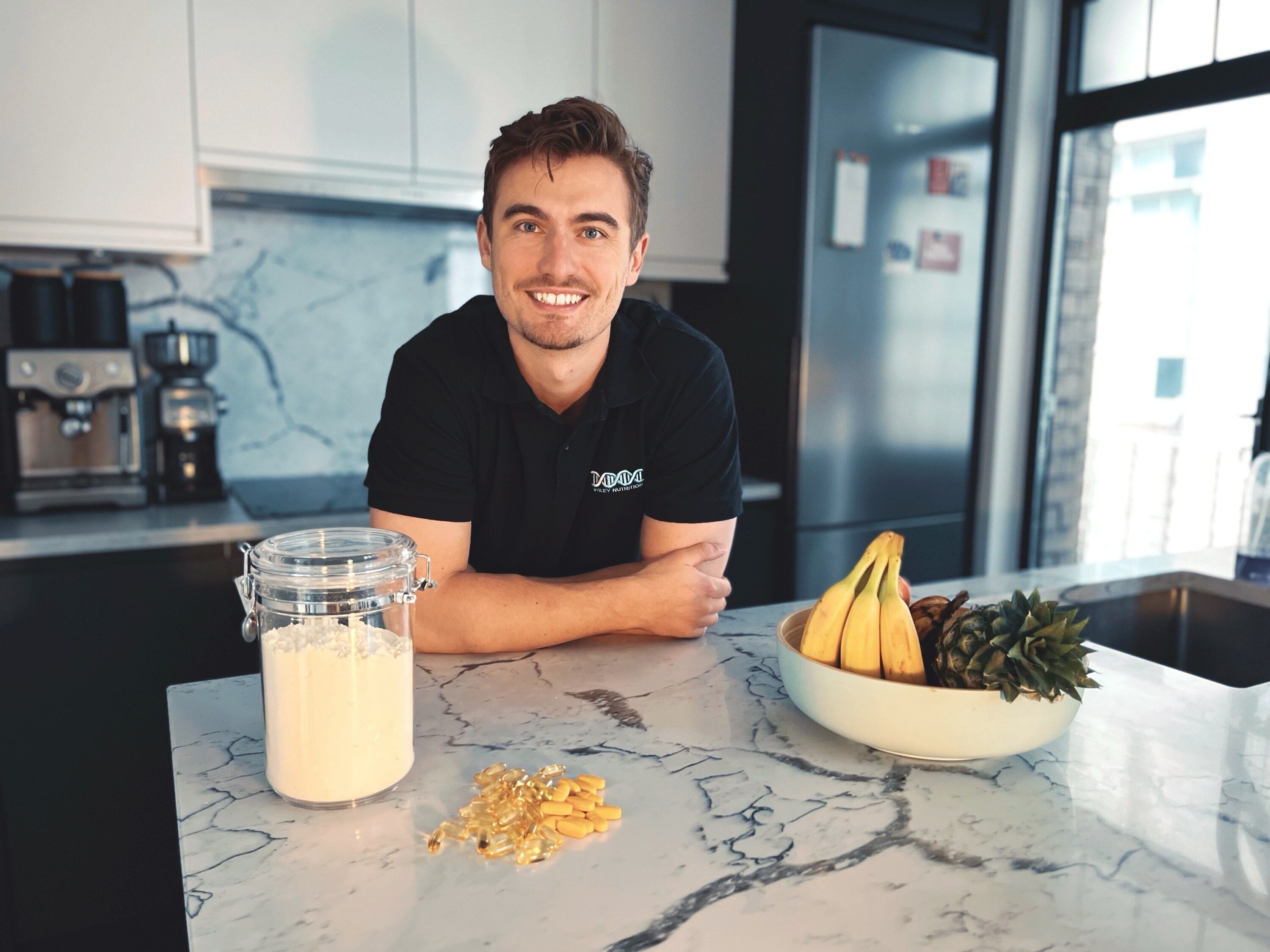 Podcast-Boosting-performance-through-precision-sports-supplements.jpg