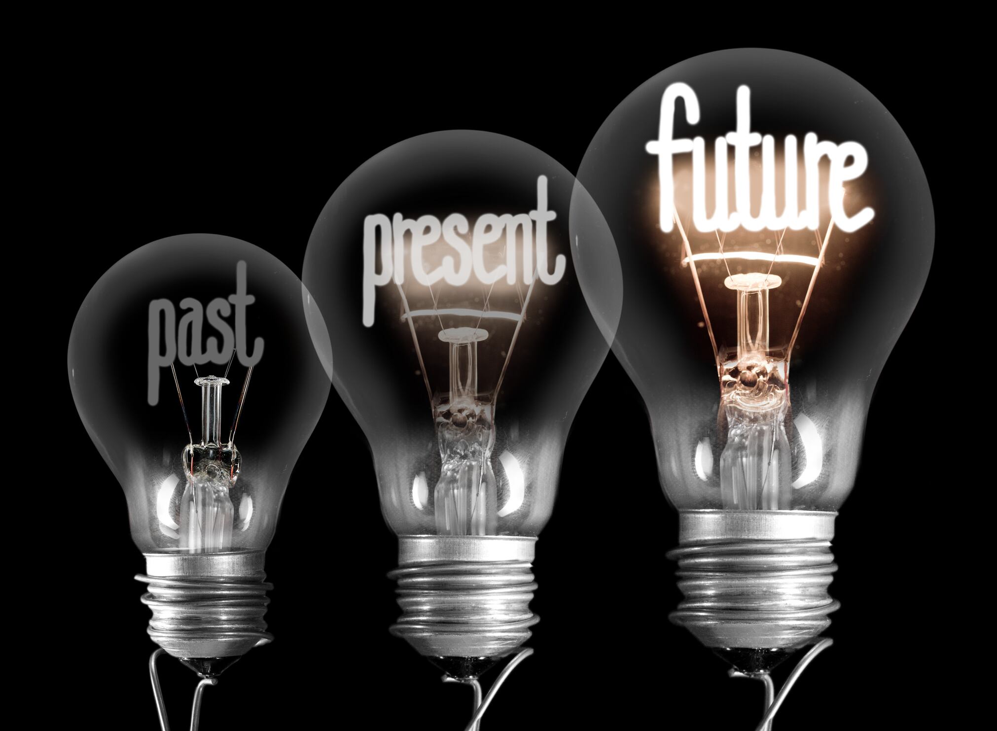 Help us shape the future of NutraIngredients-USA: We want to hear from you!