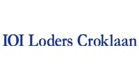 IOI Loders Croklaan