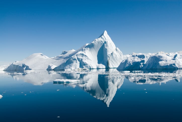 Wonders of the North:  50-year anniversary of Dyerberg and Bang’s fundamental omega-3s discoveries