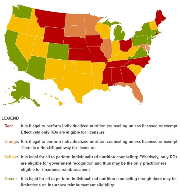 RDs-vs-CNS-State-by-State.jpg