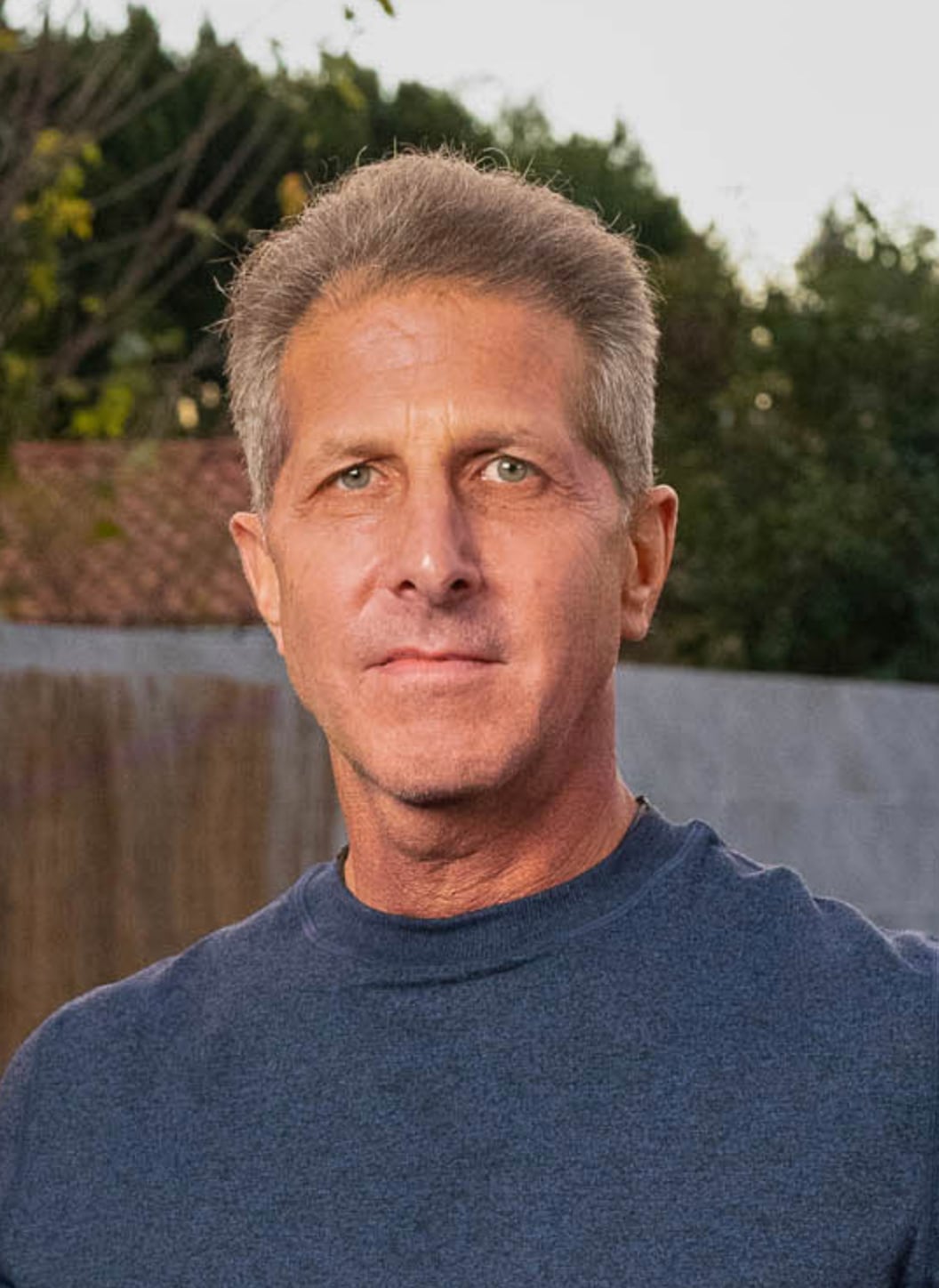 John-Shulman_ZOA.jpg