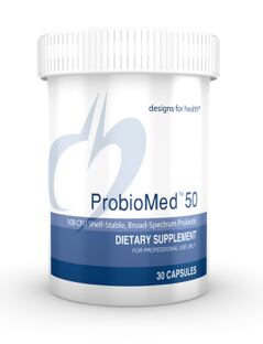 probiomed-50.jpg