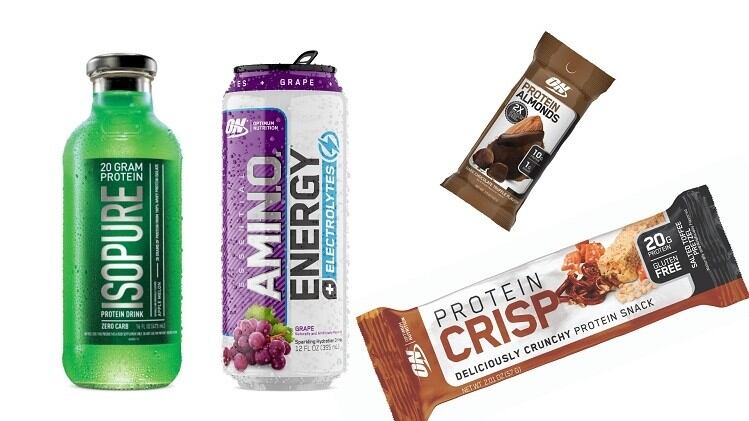 Who-shops-for-sports-nutrition-products-at-the-c-store-Glanbia-gives-us-a-glimpse_wrbm_large.jpg