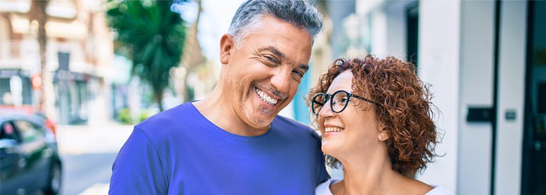 Kaneka-Ubiquinol-supplement-for-healthy-aging-and-antioxidant-activity.jpg