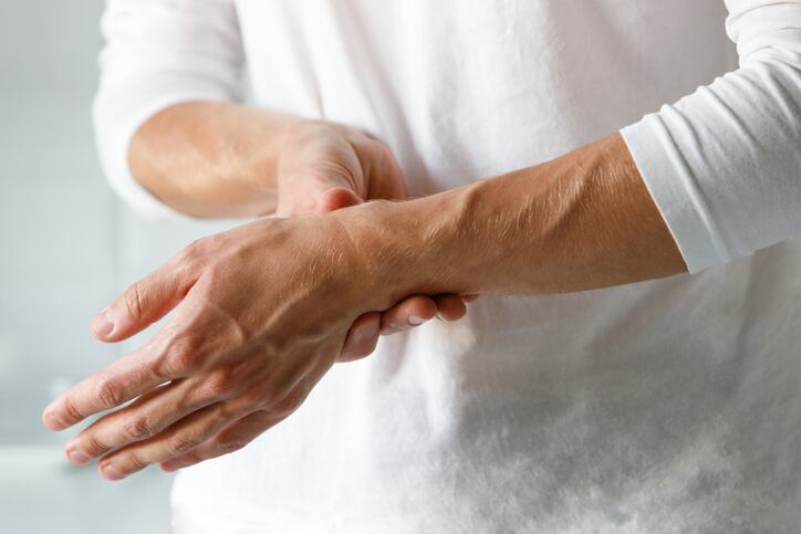 Nerve supplement maker drops claims in face of CRN challenge