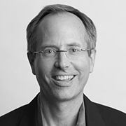 David_Tyrrell_Headshot_-_180px.jpg