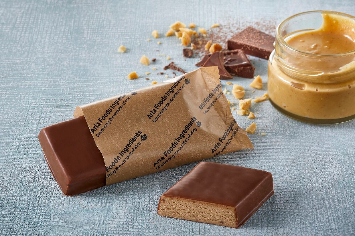 Arla-reveals-new-concept-for-creamy-nutty-protein-bars.jpg