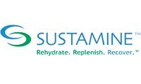 TSN15-Sutamine-200x120.jpg