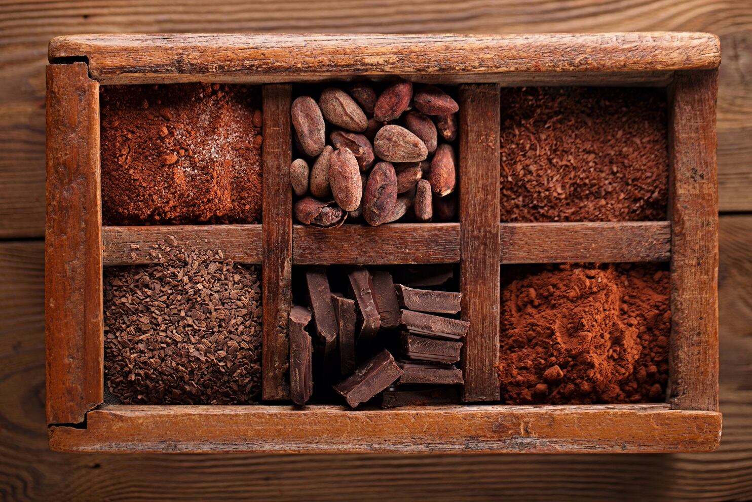 Chocolate-cocoa-C-Getty-Images-Ivenks.jpg