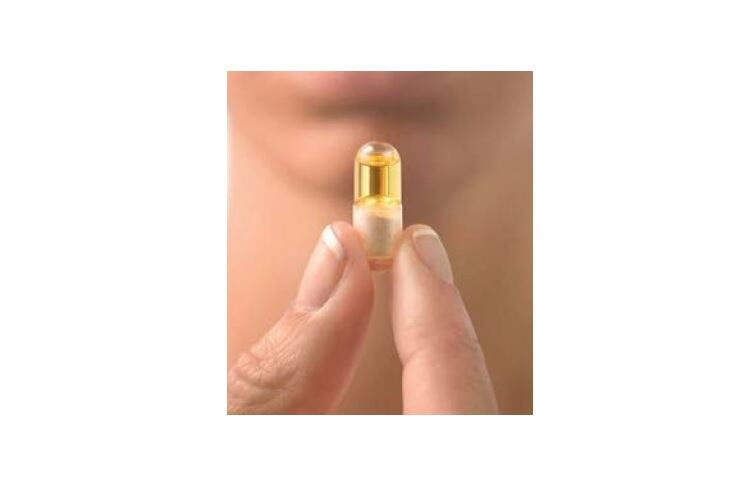 Lallemand partners with ComboCap to roll out dual chamber capsule technology