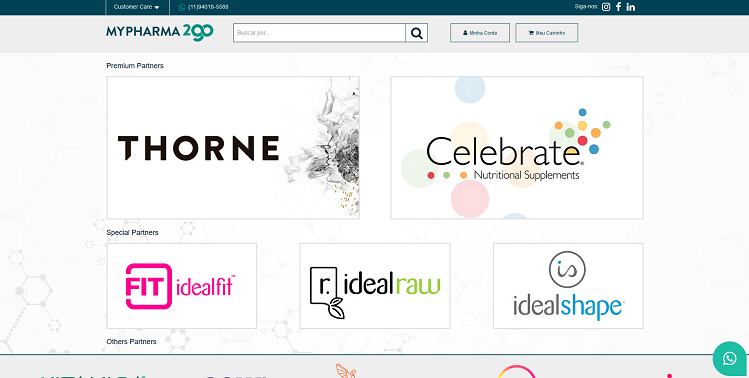 MyPharma2Go.png