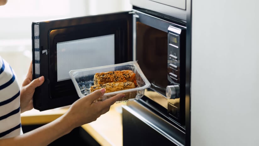Enzyme breakthrough may up fiber content in processed foods
