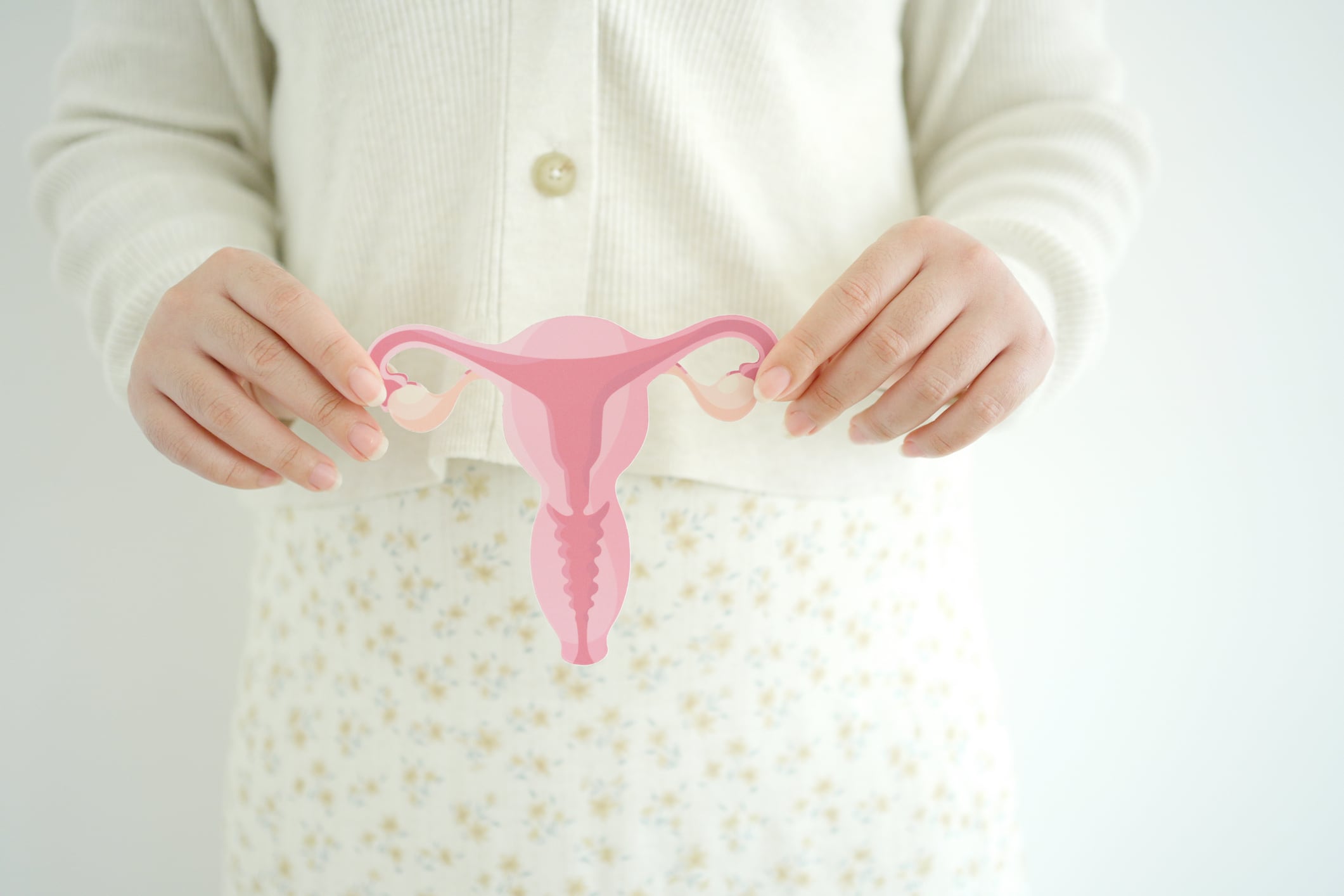 Menopause care goes mainstream as Bonafide Health launches into Target stores