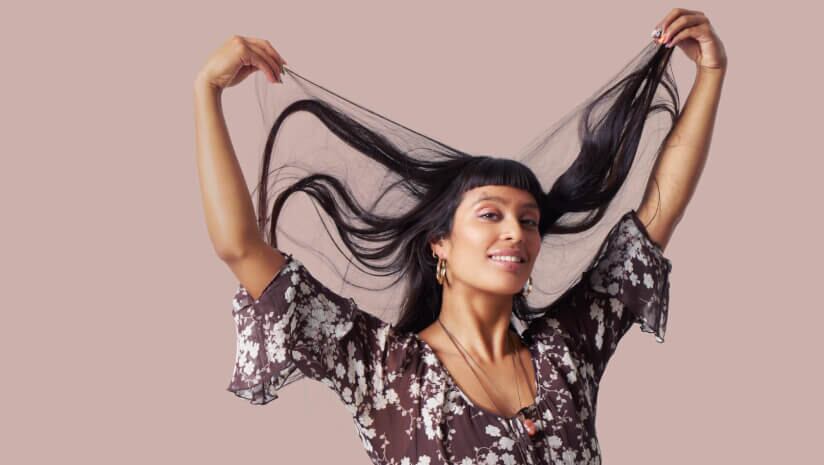 Nutrafol-study-supports-hair-growth-potential-of-supplement-for-women.jpg