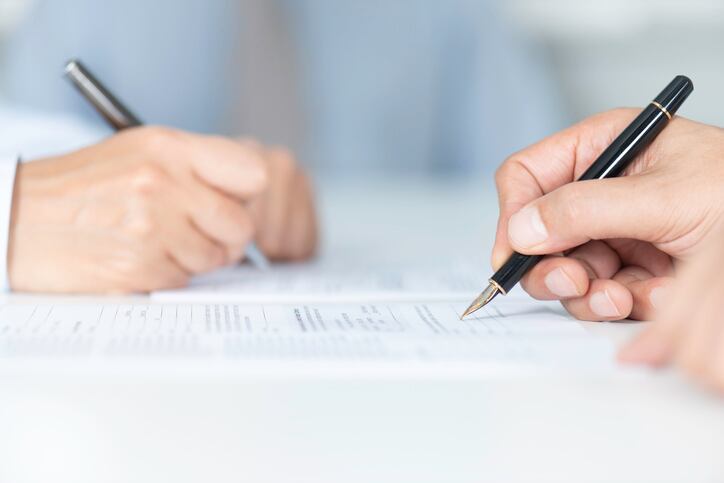 dsm-firmenich sells yeast extract business to Lesaffre