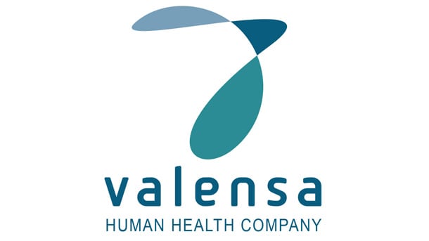 Valensa International