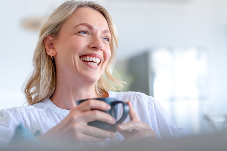 Kerry launches inaugural postbiotic ingredient for holistic healthy aging