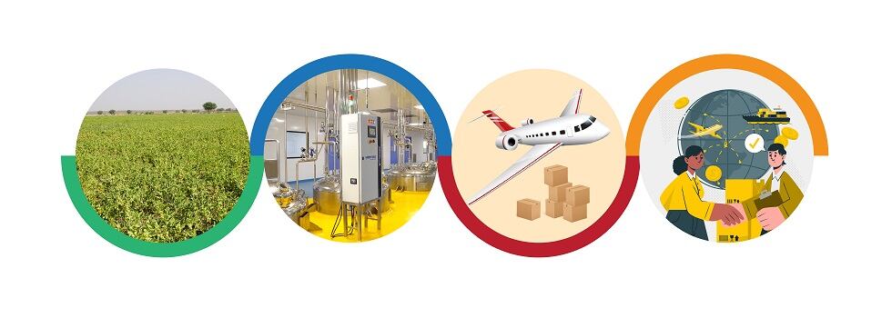 KSM-66-Why-Vertical-Integration-Matters.jpg