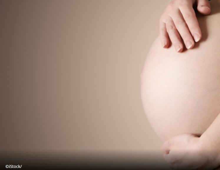 A-new-study-links-a-Mediterranean-style-diet-to-lower-risk-of-preeclampsia.jpg