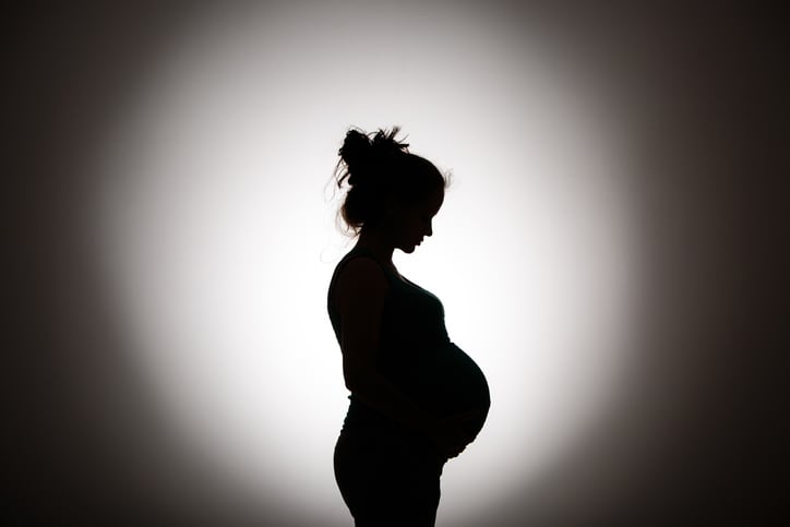 FDA warns pregnant and breast-feeding women to avoid CBD and cannabis products for fear of ‘serious risk’