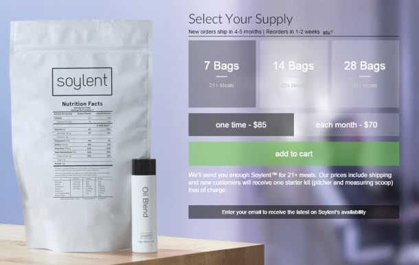 Soylent-screengrab.jpg