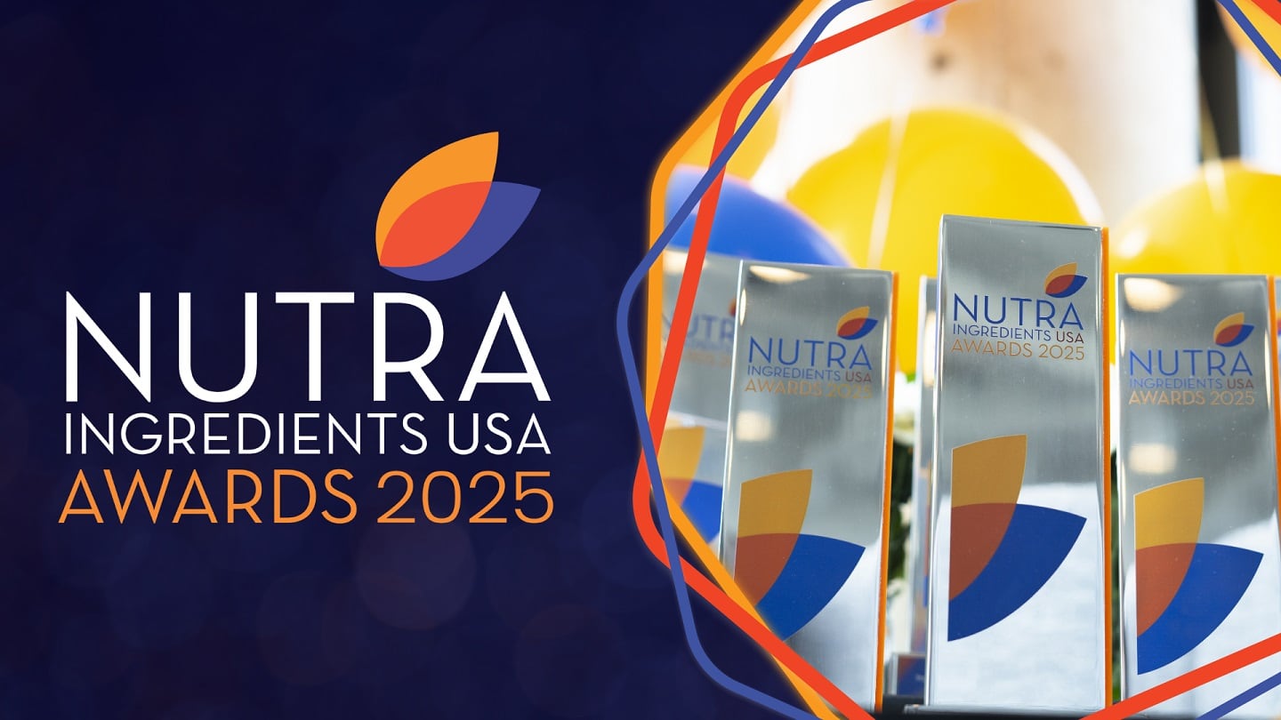 Beauty-from-Within joins NI-USA Awards consumer product categories