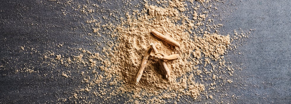 Considering-Ashwagandha-6-Reasons-Why-only-Root-is-Best-Part-III-of-III.jpg