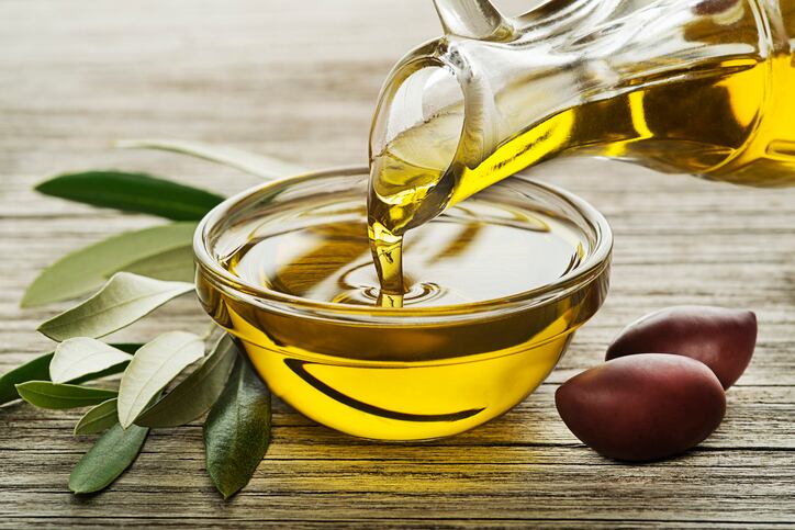 BAPP-puts-out-lab-guidance-to-help-detect-olive-oil-adulteration.jpg