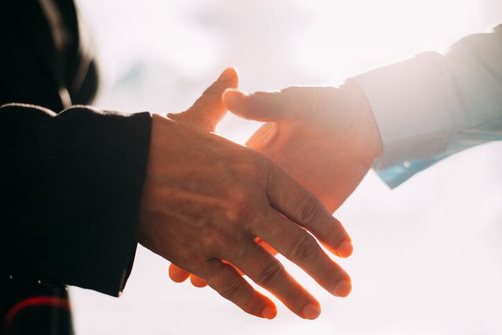Kerry-acquires-two-biotech-businesses.jpg