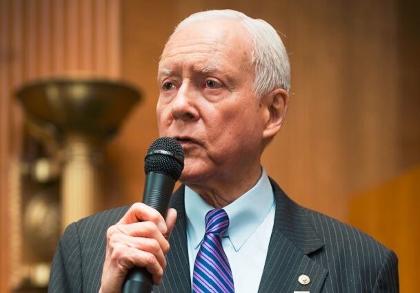 Hatch-at-NPA-Day-2015.jpg