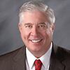 Jim-Emme-100X100.jpg