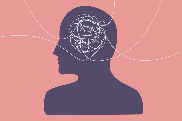 Sustainability, fair trade and organic messaging support company's 5-HTP ingredient launch