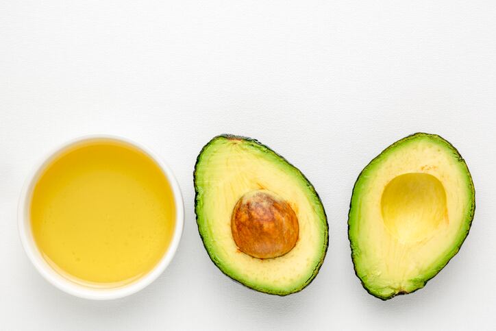 Study rings alarm on avocado oil, finds 82% expired or adulterated
