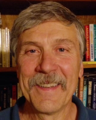 wanzer.jpg