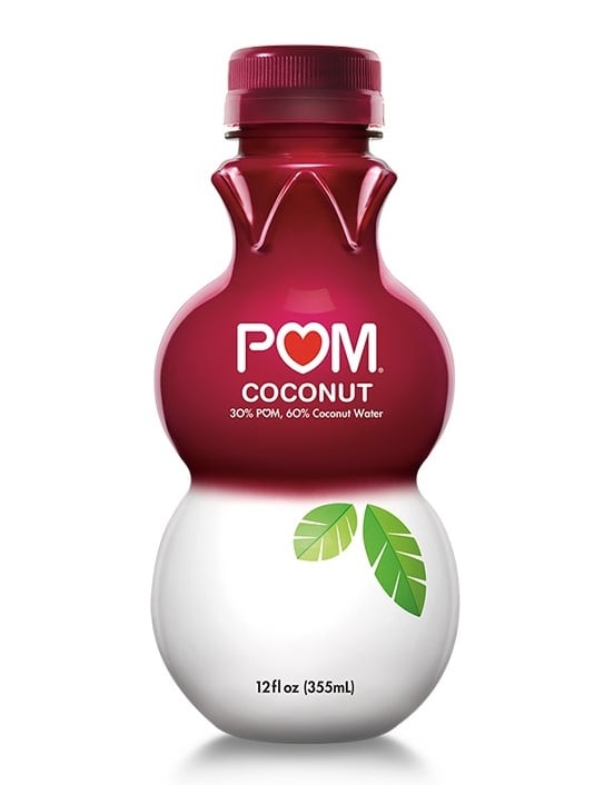 POM-Coconut-portrait.jpg