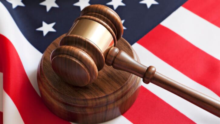 ‘There can’t be apathy on this’: NPA sues New York over restrictive dietary supplements law