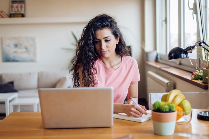 Supplements now a health category of its own, according to analysis of searches on health websites