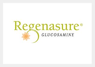 Regenasure-logo-STROKE-1.jpg